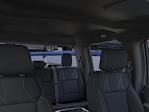 2025 Ford F-150 SuperCrew Cab 4x4 Pickup for sale #JE86376 - photo 22