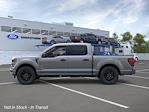 2025 Ford F-150 SuperCrew Cab 4x4 Pickup for sale #JE86376 - photo 6