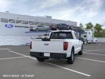 2025 Ford F-150 Super Cab 4x2 Pickup for sale #JE92961 - photo 2