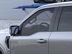 2025 Ford F-150 SuperCrew Cab 4x4 Pickup for sale #JE93297 - photo 20