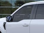 2025 Ford F-150 SuperCrew Cab 4WD Pickup for sale #JE93725 - photo 20