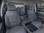 New 2026 Ford F-350 XLT Crew Cab for sale #JEC71492 - photo 10