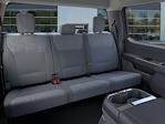 New 2026 Ford F-350 XLT Crew Cab for sale #JEC71492 - photo 11