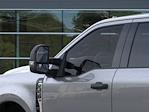 New 2026 Ford F-350 XLT Crew Cab for sale #JEC71492 - photo 20