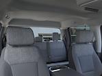 New 2026 Ford F-350 XLT Crew Cab for sale #JEC71492 - photo 22