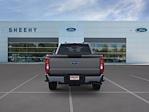 New 2026 Ford F-350 XLT Crew Cab for sale #JEC71492 - photo 8