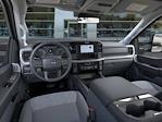 New 2026 Ford F-350 XLT Crew Cab for sale #JEC71492 - photo 9