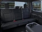2025 Ford F-150 SuperCrew Cab 4WD Pickup for sale #JF12172 - photo 11