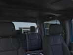 2025 Ford F-150 SuperCrew Cab 4WD Pickup for sale #JF12172 - photo 22
