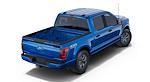 2025 Ford F-150 SuperCrew Cab 4x4 Pickup for sale #JF12172 - photo 3