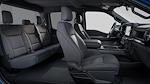 2025 Ford F-150 SuperCrew Cab 4x4 Pickup for sale #JF12172 - photo 6