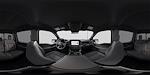 2025 Ford F-150 SuperCrew Cab 4x4 Pickup for sale #JF12172 - photo 8
