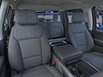 2025 Ford F-150 SuperCrew Cab 4WD Pickup for sale #JF14921 - photo 10
