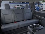 2025 Ford F-150 SuperCrew Cab 4WD Pickup for sale #JF14921 - photo 11