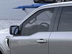 2025 Ford F-150 SuperCrew Cab 4WD Pickup for sale #JF14921 - photo 20