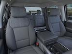 2025 Ford F-150 SuperCrew Cab 4WD Pickup for sale #JF16708 - photo 10