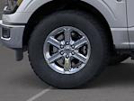 2025 Ford F-150 SuperCrew Cab 4WD Pickup for sale #JF16708 - photo 19