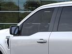 2025 Ford F-150 SuperCrew Cab 4WD Pickup for sale #JF16708 - photo 20