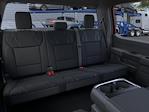 2025 Ford F-150 SuperCrew Cab 4x4 Pickup for sale #JF17796 - photo 11
