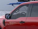 2025 Ford F-150 SuperCrew Cab 4x4 Pickup for sale #JF17796 - photo 20