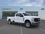 2024 Ford F-250 Super Cab 4x4, Pickup for sale #JF18168 - photo 1