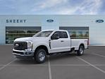 2024 Ford F-250 Super Cab 4x4, Pickup for sale #JF18168 - photo 3