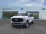 2024 Ford F-250 Super Cab 4x4, Pickup for sale #JF18168 - photo 4