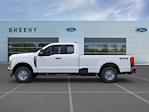 2024 Ford F-250 Super Cab 4x4, Pickup for sale #JF18168 - photo 5