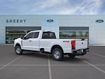 2024 Ford F-250 Super Cab 4x4, Pickup for sale #JF18168 - photo 6