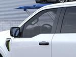 2025 Ford F-150 SuperCrew Cab 4x4 Pickup for sale #JF28934 - photo 20