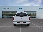 2025 Ford F-150 SuperCrew Cab 4WD Pickup for sale #JF29700 - photo 8