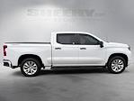 2022 Chevrolet Silverado 1500 Crew Cab 4WD Pickup for sale #JF29700A - photo 10