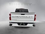 2022 Chevrolet Silverado 1500 Crew Cab 4WD Pickup for sale #JF29700A - photo 13