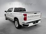 2022 Chevrolet Silverado 1500 Crew Cab 4WD Pickup for sale #JF29700A - photo 14