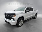 2022 Chevrolet Silverado 1500 Crew Cab 4WD Pickup for sale #JF29700A - photo 15