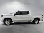 2022 Chevrolet Silverado 1500 Crew Cab 4WD Pickup for sale #JF29700A - photo 16