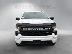 2022 Chevrolet Silverado 1500 Crew Cab 4WD Pickup for sale #JF29700A - photo 17