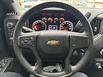 2022 Chevrolet Silverado 1500 Crew Cab 4WD Pickup for sale #JF29700A - photo 18