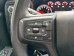 2022 Chevrolet Silverado 1500 Crew Cab 4WD Pickup for sale #JF29700A - photo 19