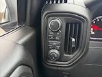 2022 Chevrolet Silverado 1500 Crew Cab 4WD Pickup for sale #JF29700A - photo 21