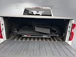 2022 Chevrolet Silverado 1500 Crew Cab 4WD Pickup for sale #JF29700A - photo 22