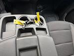 2022 Chevrolet Silverado 1500 Crew Cab 4WD Pickup for sale #JF29700A - photo 25