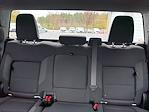 2022 Chevrolet Silverado 1500 Crew Cab 4WD Pickup for sale #JF29700A - photo 27