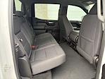 2022 Chevrolet Silverado 1500 Crew Cab 4WD Pickup for sale #JF29700A - photo 28