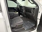 2022 Chevrolet Silverado 1500 Crew Cab 4WD Pickup for sale #JF29700A - photo 29