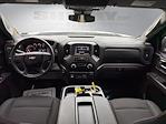 2022 Chevrolet Silverado 1500 Crew Cab 4WD Pickup for sale #JF29700A - photo 3