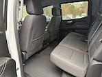 2022 Chevrolet Silverado 1500 Crew Cab 4WD Pickup for sale #JF29700A - photo 7