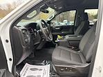 2022 Chevrolet Silverado 1500 Crew Cab 4WD Pickup for sale #JF29700A - photo 9