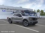 2025 Ford F-150 SuperCrew Cab 4x4 Pickup for sale #JF29784 - photo 1