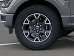 2025 Ford F-150 SuperCrew Cab 4x4 Pickup for sale #JF29784 - photo 19